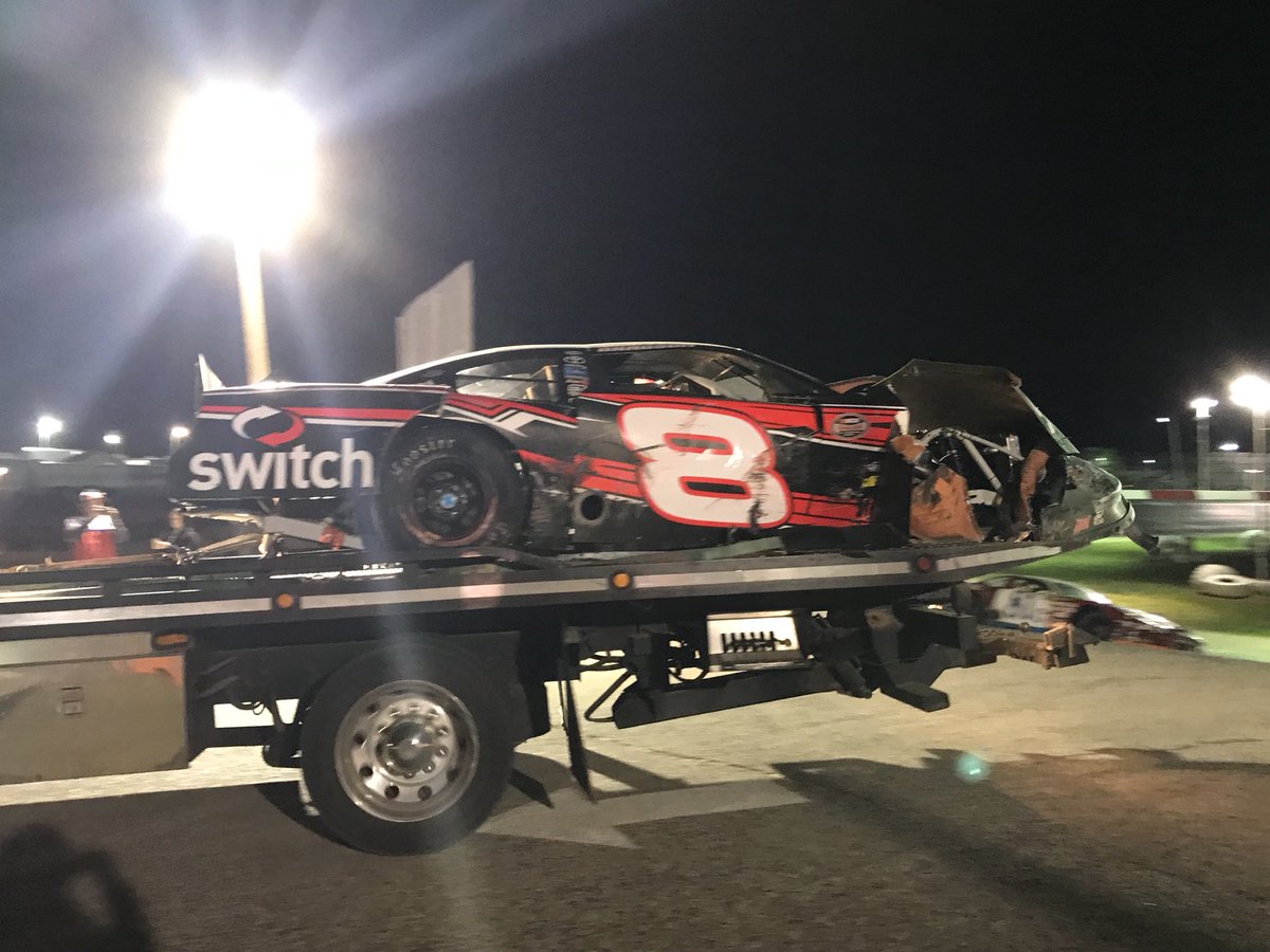 8-0NoahGragson.jpg