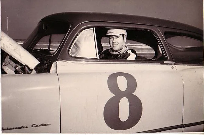 8 Billy Carden Studebaker.webp