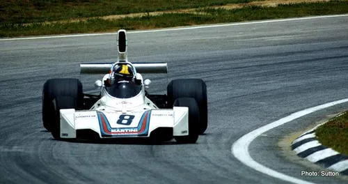 8 carlos-pace-brabham-1975-brazilian-grand-prix.webp