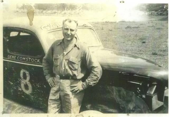 8 Gene Comstock 52 53 54.webp