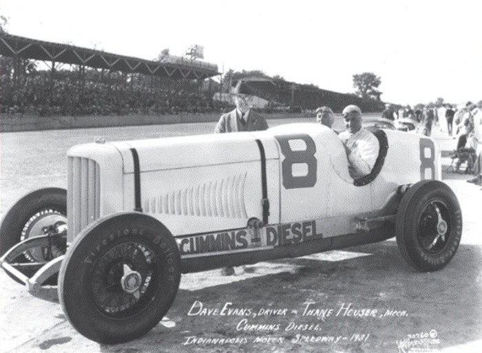 8 - Indy Car.jpg
