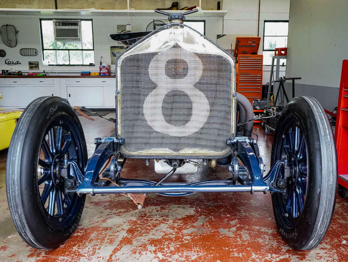 8 Joe Dawson #8 National wins 1912 1.webp