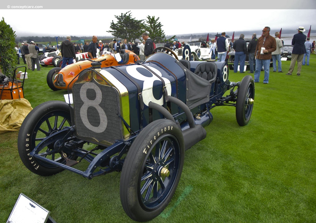 8 Joe Dawson #8 National wins 1912 2.jpg