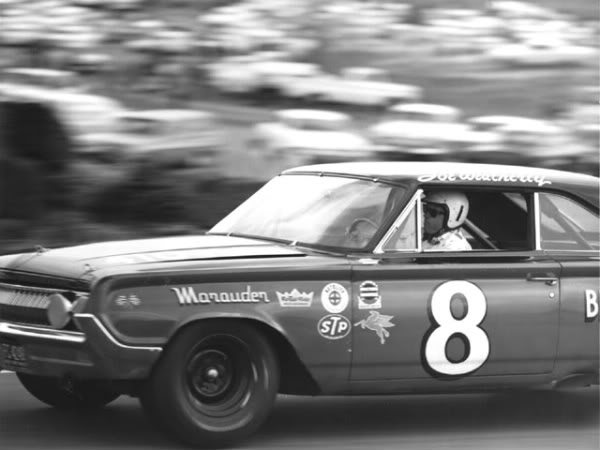 8 JoeW_1964_NASCAR_riverside.jpg