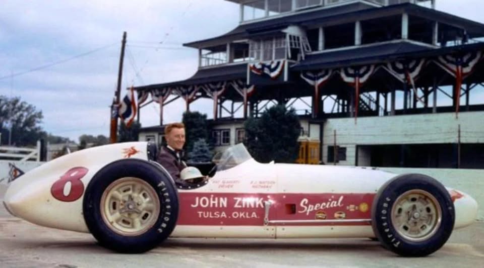 8 Pat Flaherty 1956 Indy Winner Watson Roadster.jpg