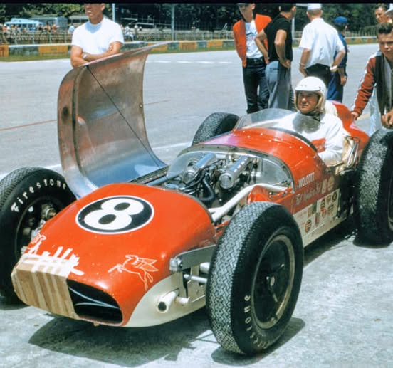 8 Roger Ward Wolcott Fuel Injection Spl 1957 & 58.jpg