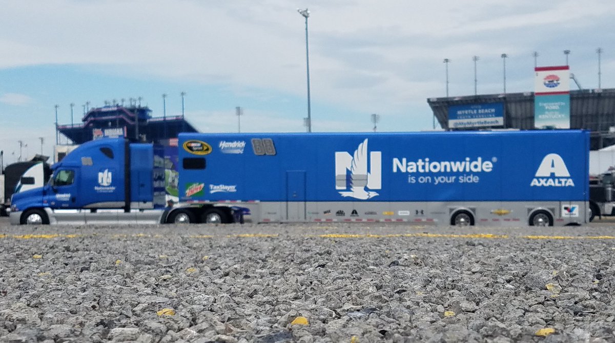 88hauler.jpg