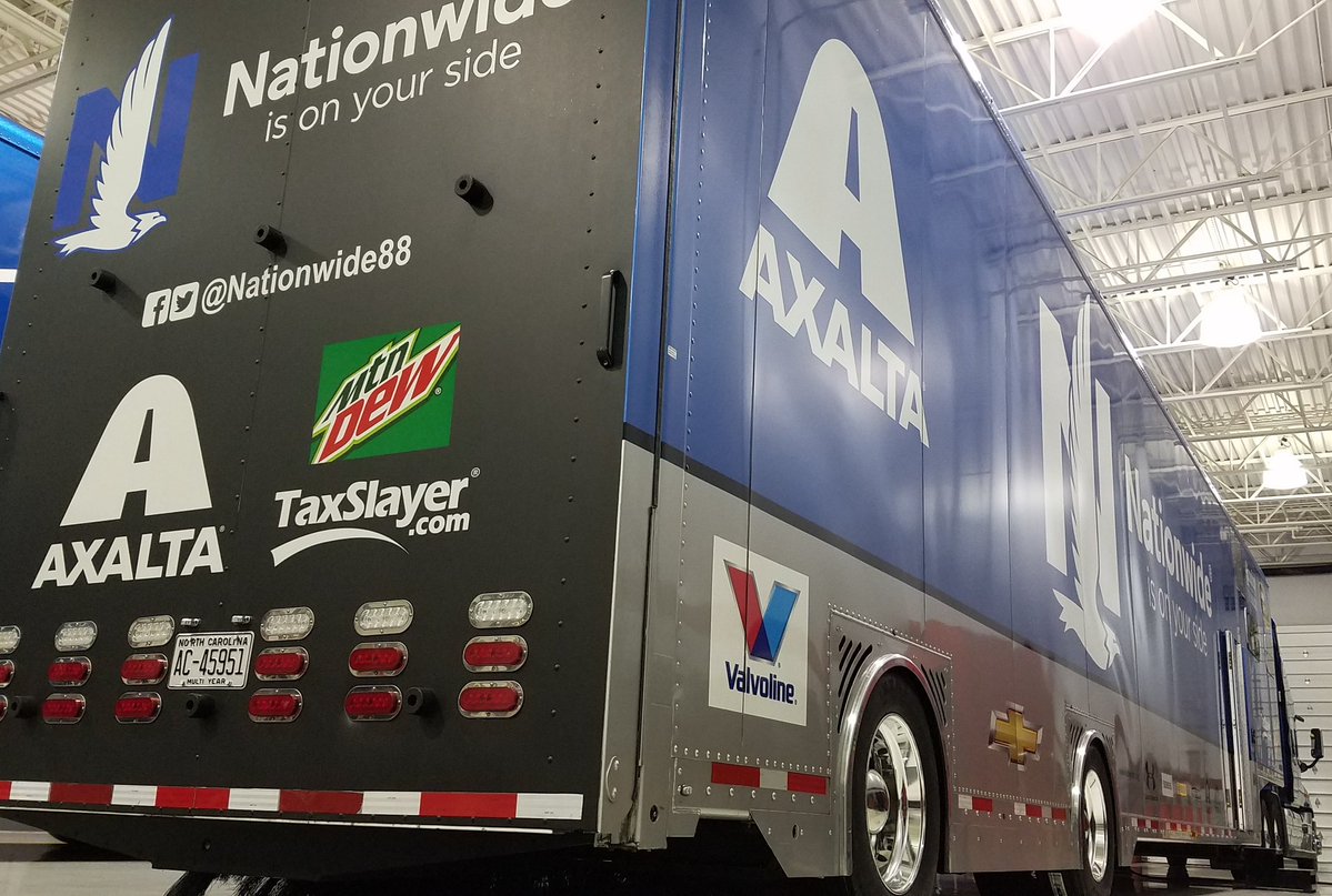 88Hauler2.jpg