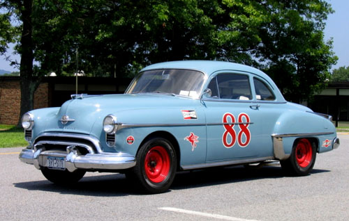 88Oldsmobile-88-race-car-1950.jpg