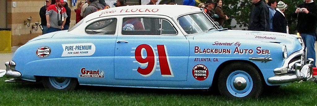 91Jocko-Flocko-Hudson-b.jpg