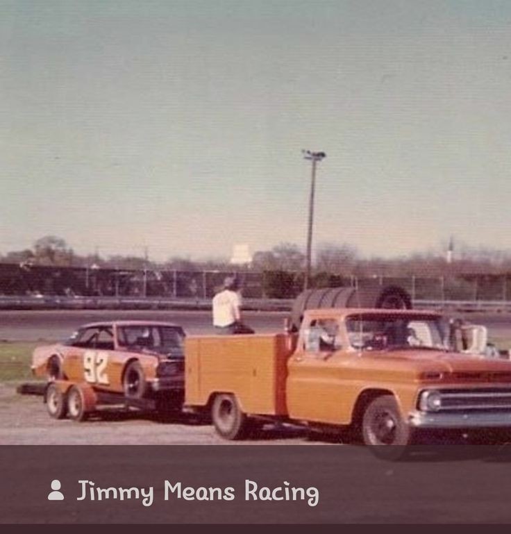 92 Jimmy Means vintage hauler 34 chevelle.jpg