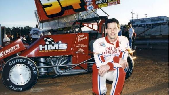 94 Dale Blaney.jpg