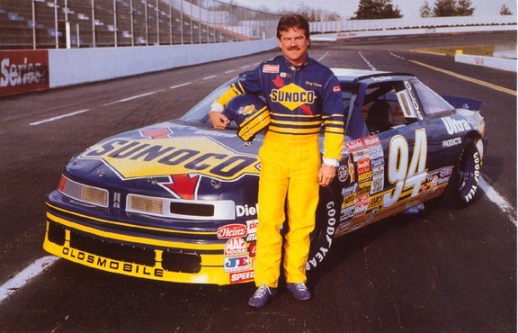 94_labonte_19911.jpg