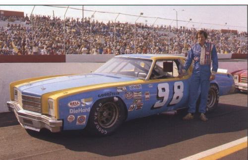 98-DaleEarnhardt.jpg