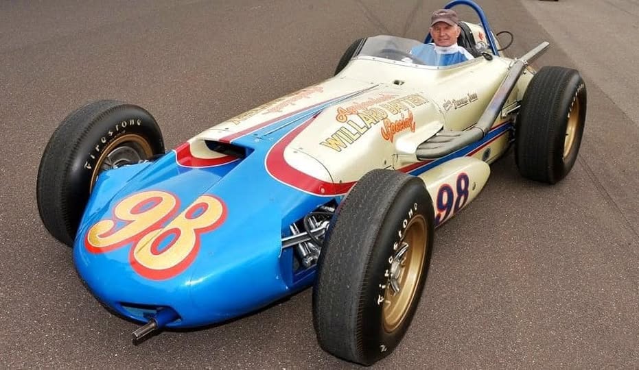 98-Parnelli Jones.jpg