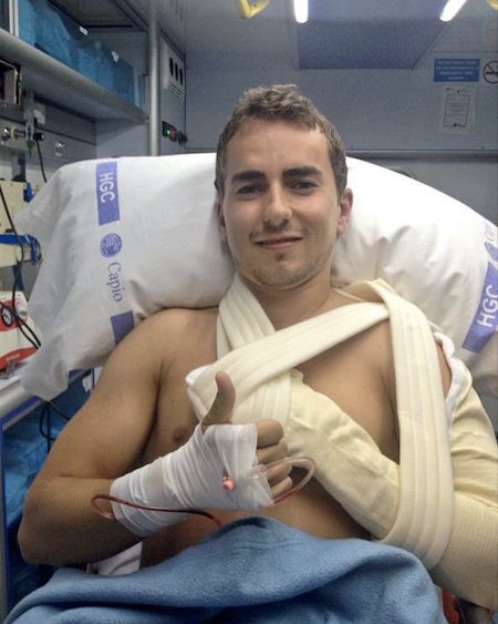 99-lorenzo-undergoes-surgery-assen-crash.jpg