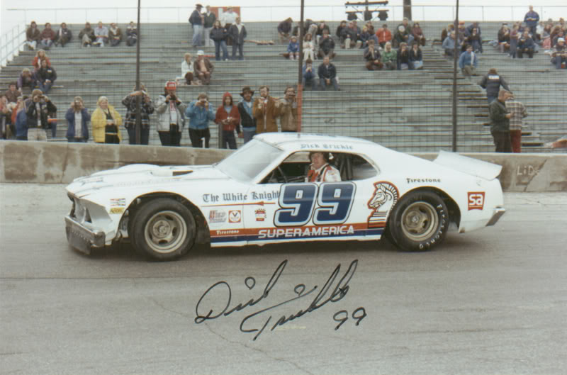 99 Trickle-Rkfd_Speedway2.jpg