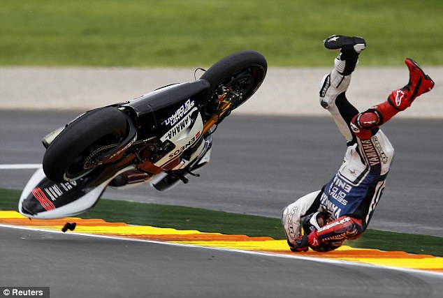 99_Lorenzo2012Valencia.jpg