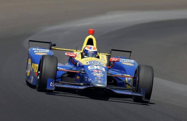 A. Rossi Indy 500.jpg