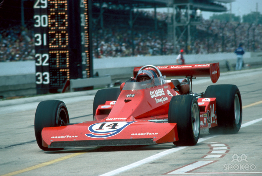 a_j_foyt_1975_05_31.jpg