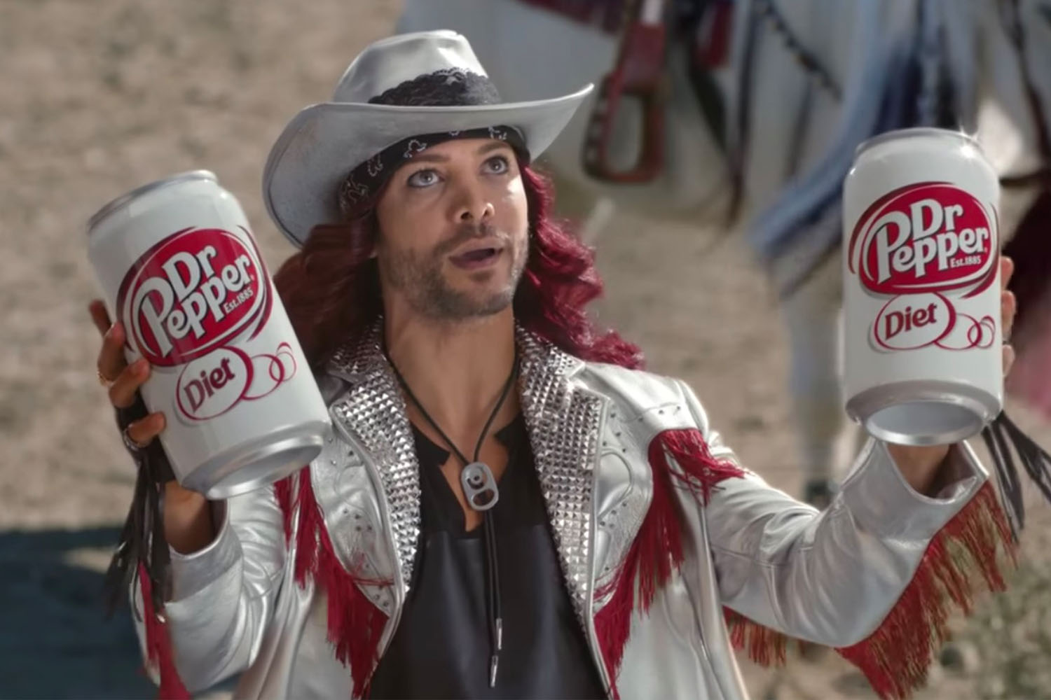 AB-DR-PEPPER-COMP.jpg