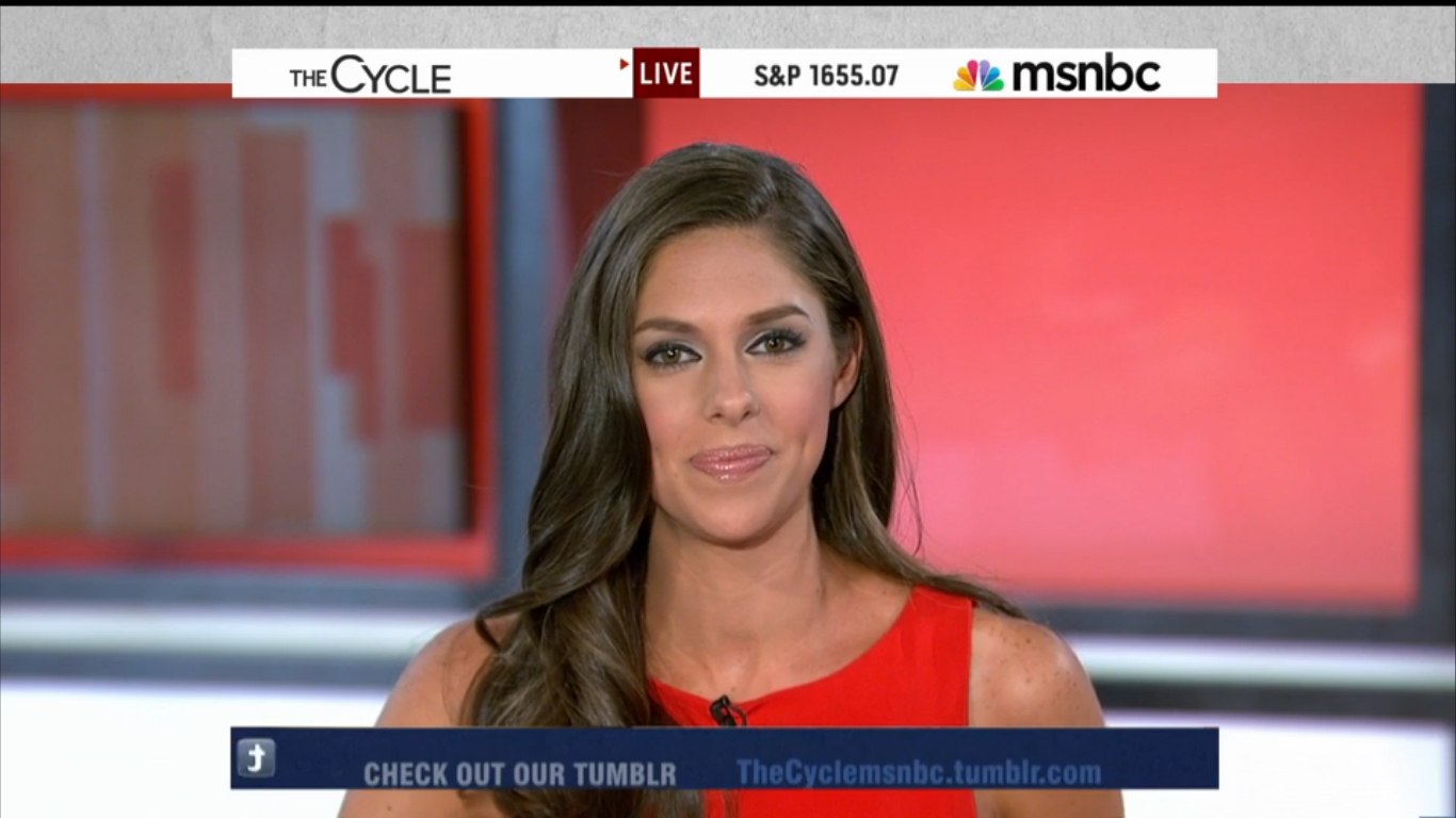 abbyhuntsman4.jpg