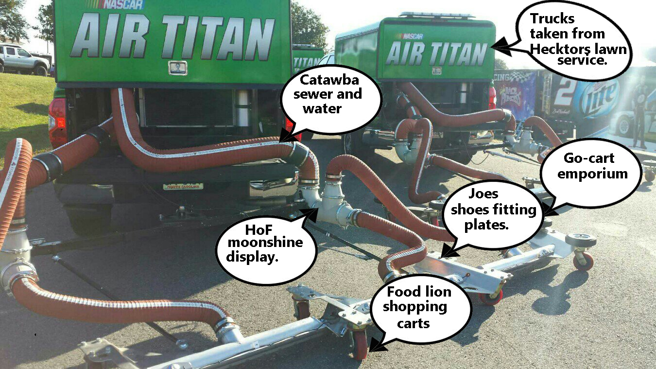 air titan copy.jpg