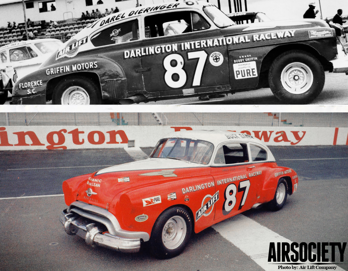 Air_Lift_History_racecar_darliongton_raceway_darel_dieringer_buck_baker_003.jpeg