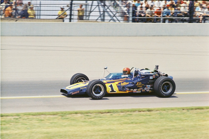 Al Unser's Johnny Lightning 500 Special Indycar@Indianapolis Motor Speedway.jpeg