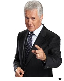 alextrebek.jpg