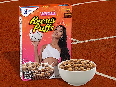 angelreesespuffs_400.jpg