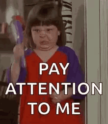 angry-little-girl-annoyed.gif