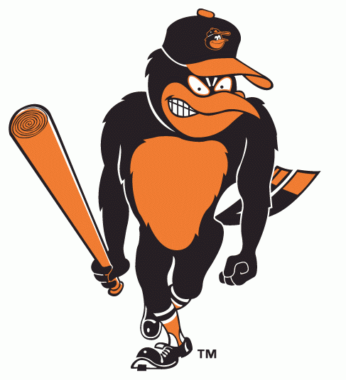 angry_oriole_bird.gif