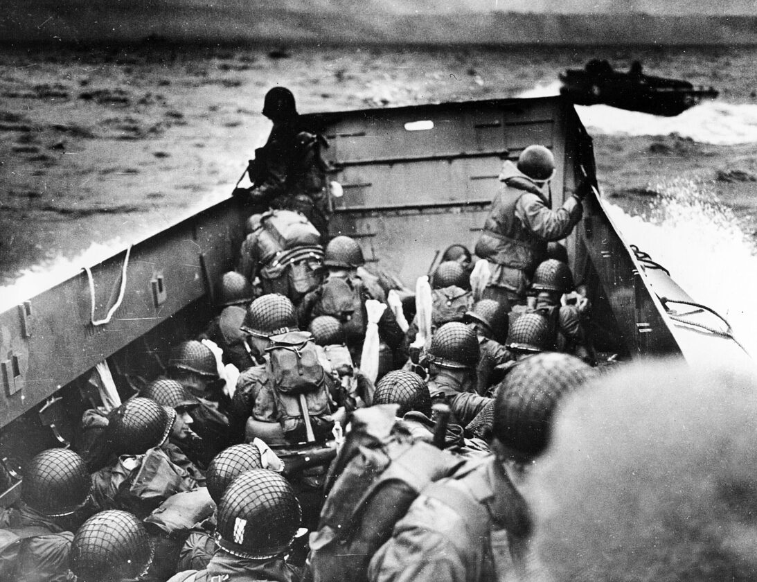 AP-D-Day-Facts-1-tle-1093x840.jpg
