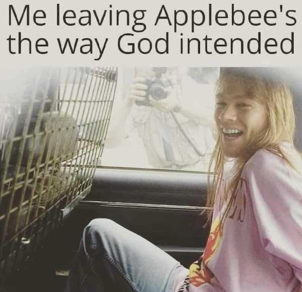 applebys.jpg