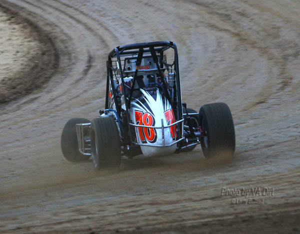 ARDC Midgets (rain) 217.jpg