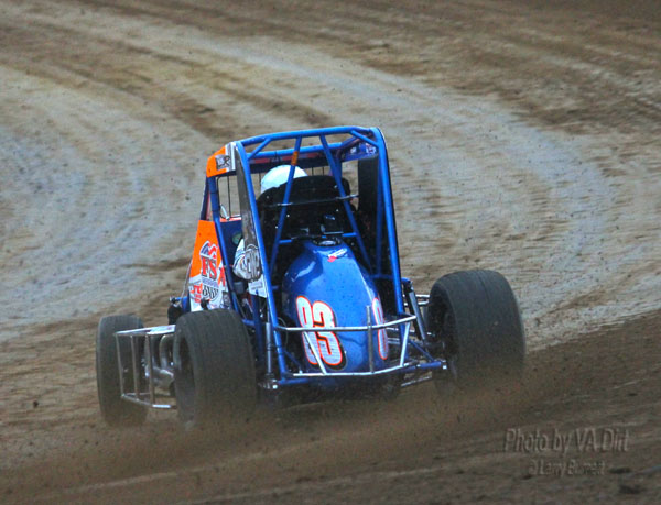 ARDC Midgets (rain) 241.jpg