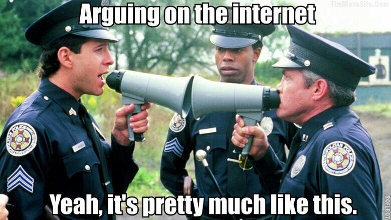 arguing internet.jpg