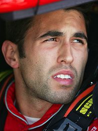 Aric-Almirola.jpg