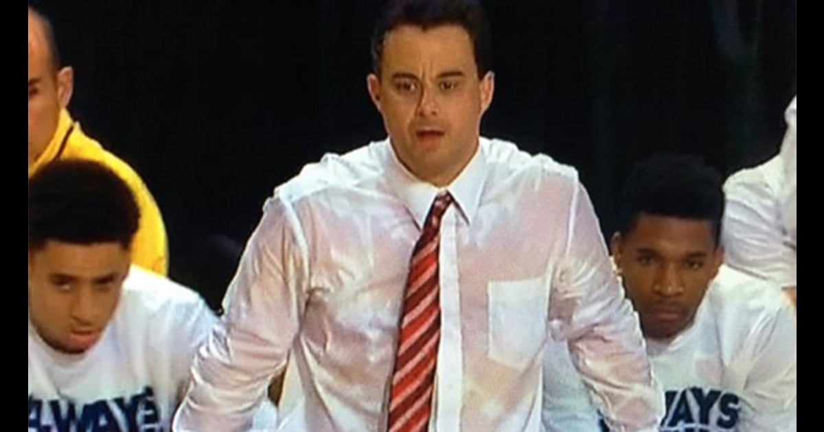 arizona-basketball-coach-sean-miller-sweats-through-shirt-in-first-11-4269932141.jpg