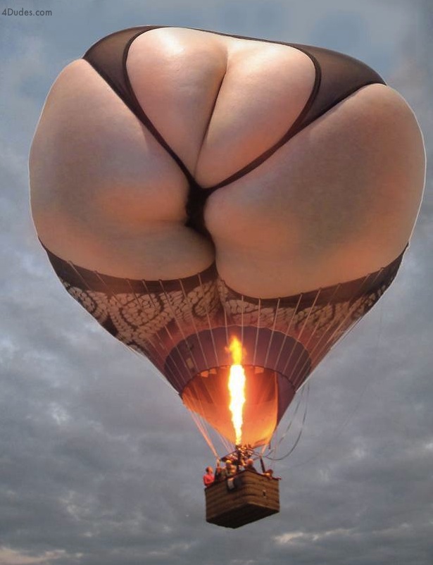 ass  balloon.jpg