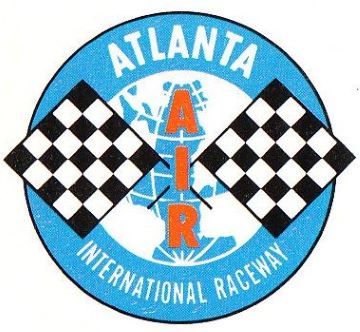 atlanta.jpg