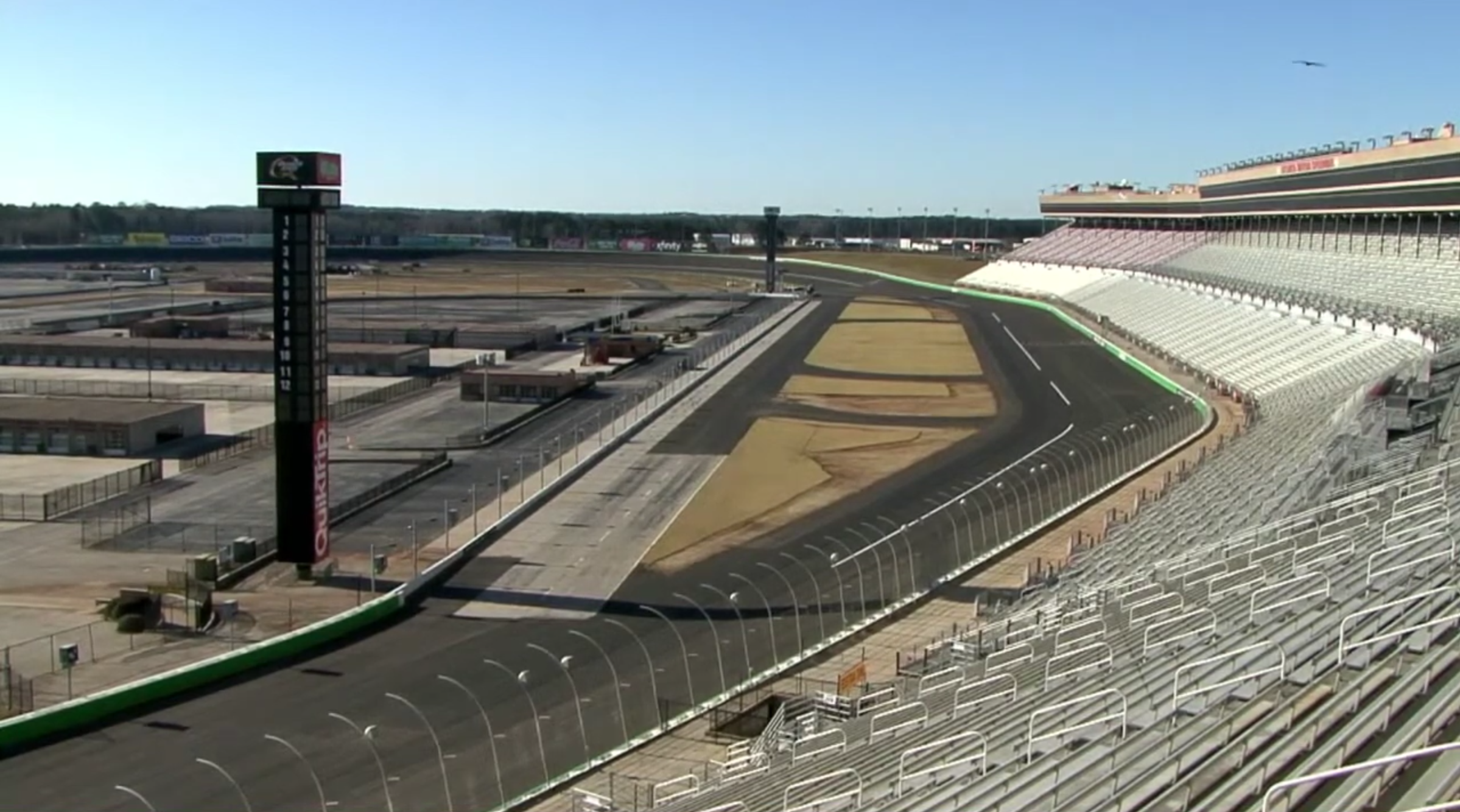 Atlanta-Motor-Speedway-Repave-2022.png