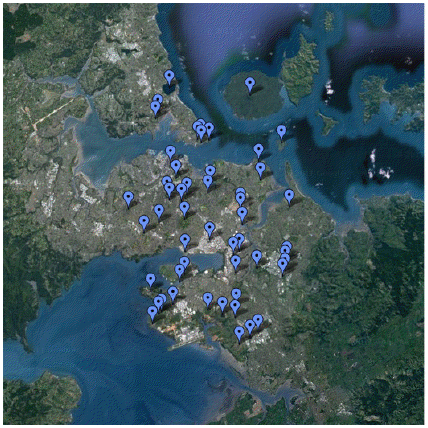 Auckland's eruptions.png