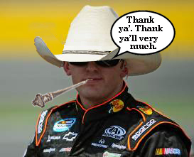 Austin-Dillon-Hat copy.jpg