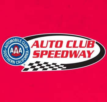 auto club speedway.jpg