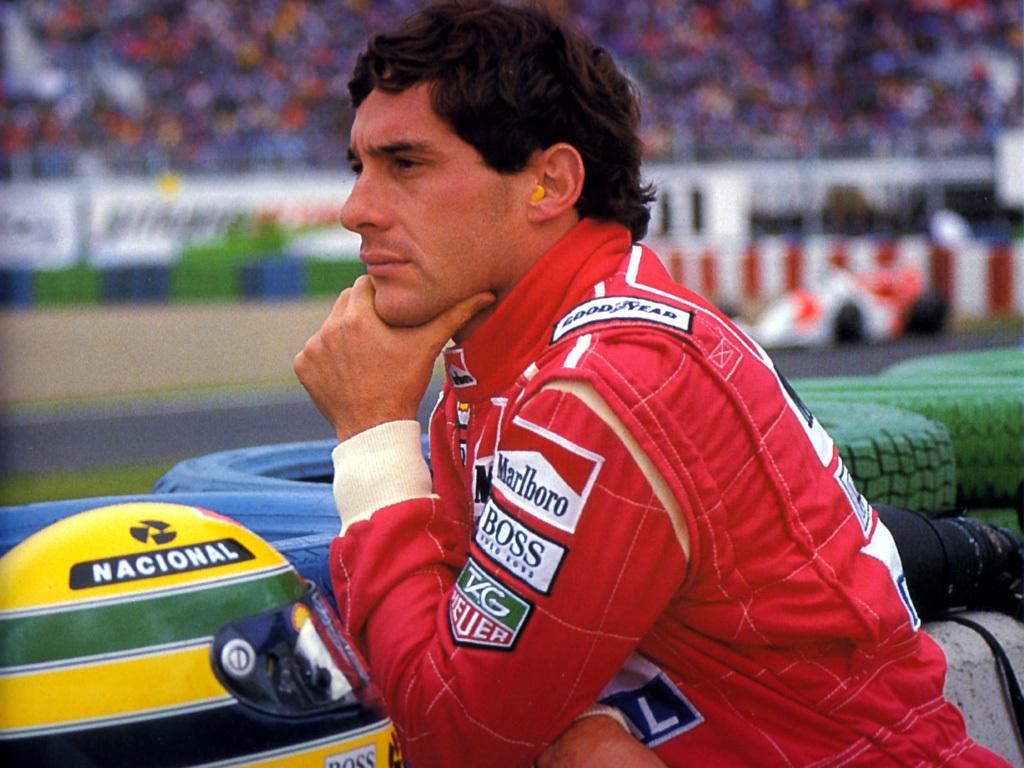 ayrton-senna-3.jpg