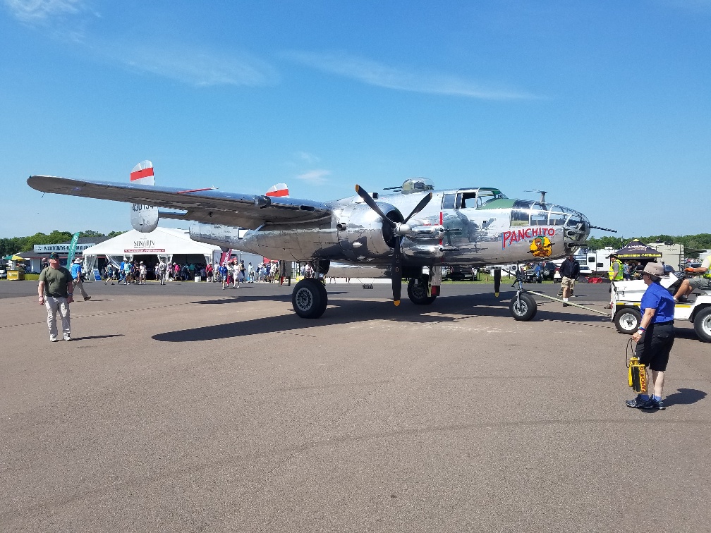 B-25 Mitchel.jpg