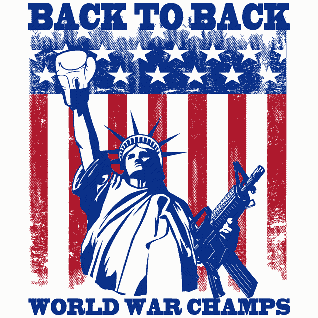 back-to-back-world-war-champs-t-shirt-textual-tees.png