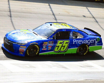 Bailey-Currey-55-Prevagen-Xfinity-Toyota-On-Track.jpg